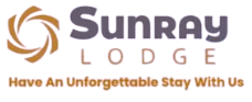 Sunray Lodge